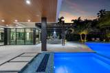 217 Thatch Palm Drive - Photo 84