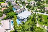 217 Thatch Palm Drive - Photo 87