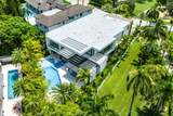 217 Thatch Palm Drive - Photo 88