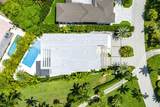 217 Thatch Palm Drive - Photo 89