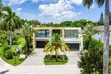 217 Thatch Palm Drive - Photo 92