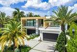 217 Thatch Palm Drive - Photo 93