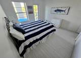 1111 Ocean Boulevard - Photo 28