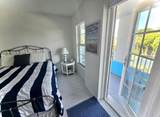 1111 Ocean Boulevard - Photo 29