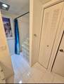 1111 Ocean Boulevard - Photo 32