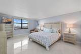 3460 Ocean Boulevard - Photo 11