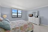 3460 Ocean Boulevard - Photo 14