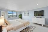 3460 Ocean Boulevard - Photo 15