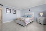 3460 Ocean Boulevard - Photo 16
