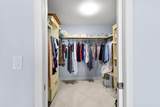 3460 Ocean Boulevard - Photo 19