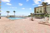 3460 Ocean Boulevard - Photo 29