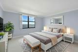 3460 Ocean Boulevard - Photo 6