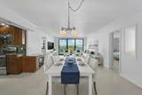 3460 Ocean Boulevard - Photo 8