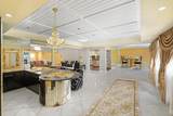 5104 White Oak Lane - Photo 11