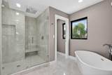 491 15th Avenue - Photo 55