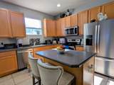 725 Auburn Preserve Boulevard - Photo 18