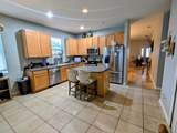 725 Auburn Preserve Boulevard - Photo 19