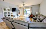 725 Auburn Preserve Boulevard - Photo 6