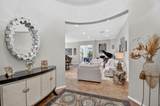 9842 Via Elegante - Photo 12