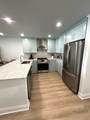 400 Surf Road - Photo 3