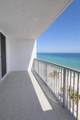 400 Surf Road - Photo 6