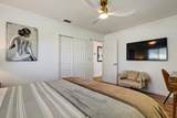 3546 Betty Ann Court - Photo 14
