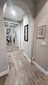 10334 Medicis Place - Photo 10
