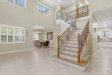 946 Mill Creek Drive - Photo 2