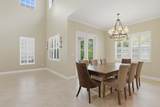 946 Mill Creek Drive - Photo 5