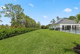 11899 Sanbourn Court - Photo 11
