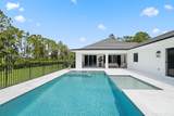 11899 Sanbourn Court - Photo 12