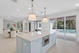 11899 Sanbourn Court - Photo 23