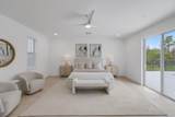 11899 Sanbourn Court - Photo 29