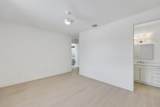 11899 Sanbourn Court - Photo 36