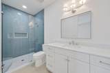 11899 Sanbourn Court - Photo 37