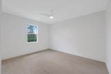 11899 Sanbourn Court - Photo 39