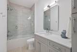 11899 Sanbourn Court - Photo 41