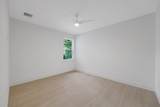 11899 Sanbourn Court - Photo 44