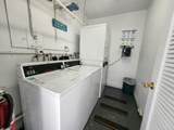 1001 8th Avenue - Photo 33