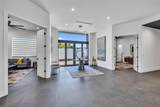 419 22nd Street - Photo 8