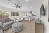 621 5th Ct - Photo 18