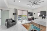 621 5th Ct - Photo 25