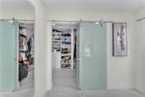 621 5th Ct - Photo 26