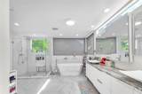 621 5th Ct - Photo 27