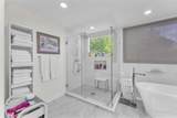 621 5th Ct - Photo 29