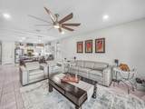 788 Villandry Way - Photo 10