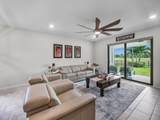 788 Villandry Way - Photo 11