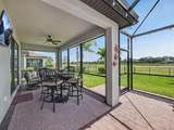 788 Villandry Way - Photo 24