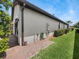 788 Villandry Way - Photo 28