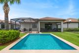 788 Villandry Way - Photo 30